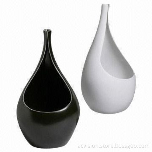 Table Vases for Home Decoration